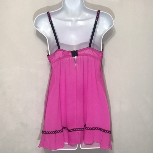 𝅺Seductive Wear by Cinema Etolie Medium - Picture 2 of 11